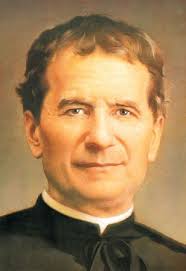 До Винник, з Мілану,  приїде «Дім Дон Боско».(ФОТО)